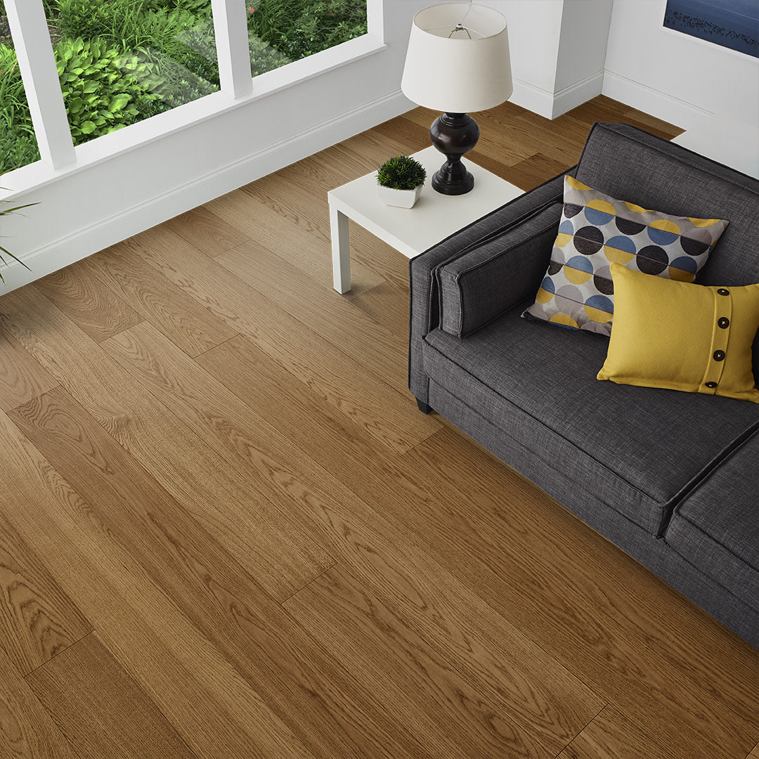 Regal CAPRI - STATELY Collection