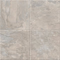 Vinyl Capri, Almond 45071 PROTUFF