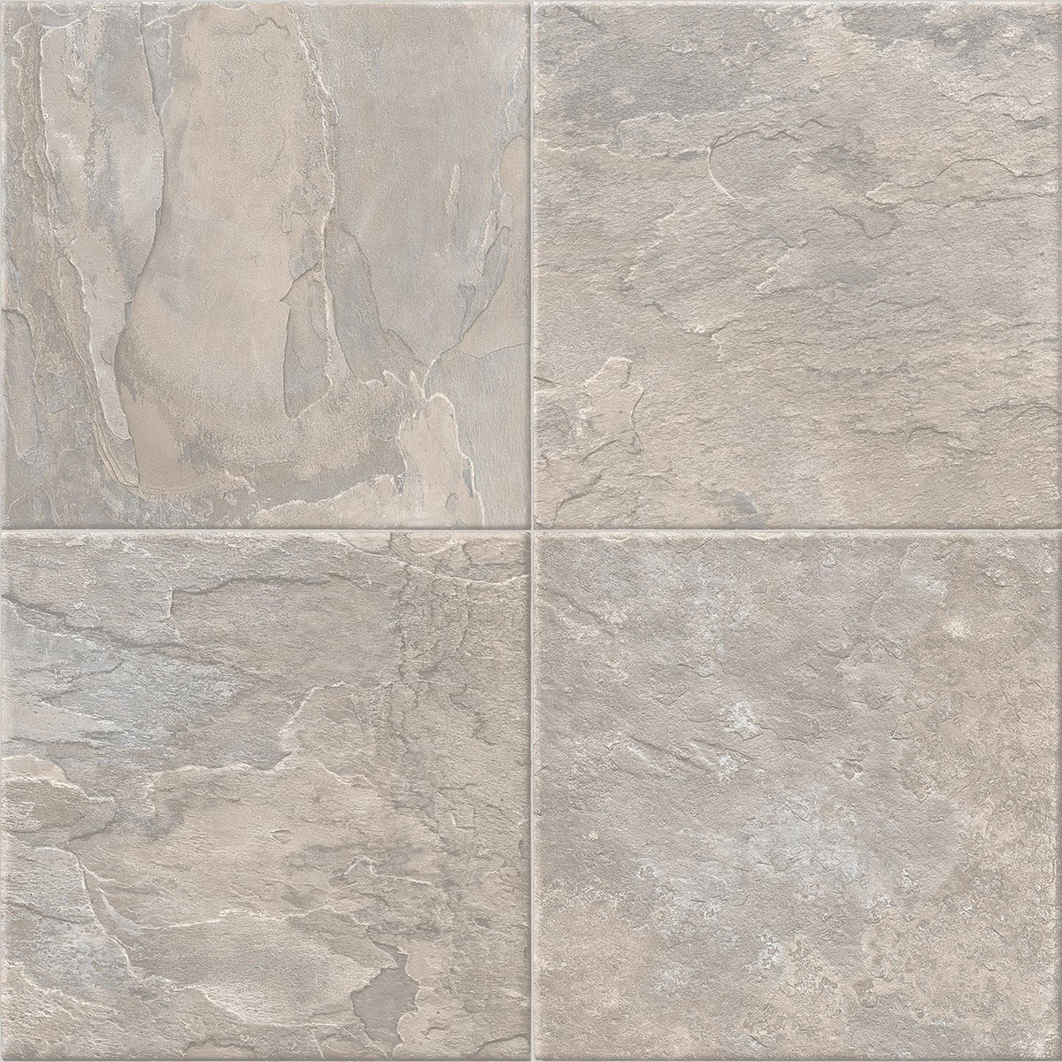 Tarkett Capri, Almond 45071 PROTUFF