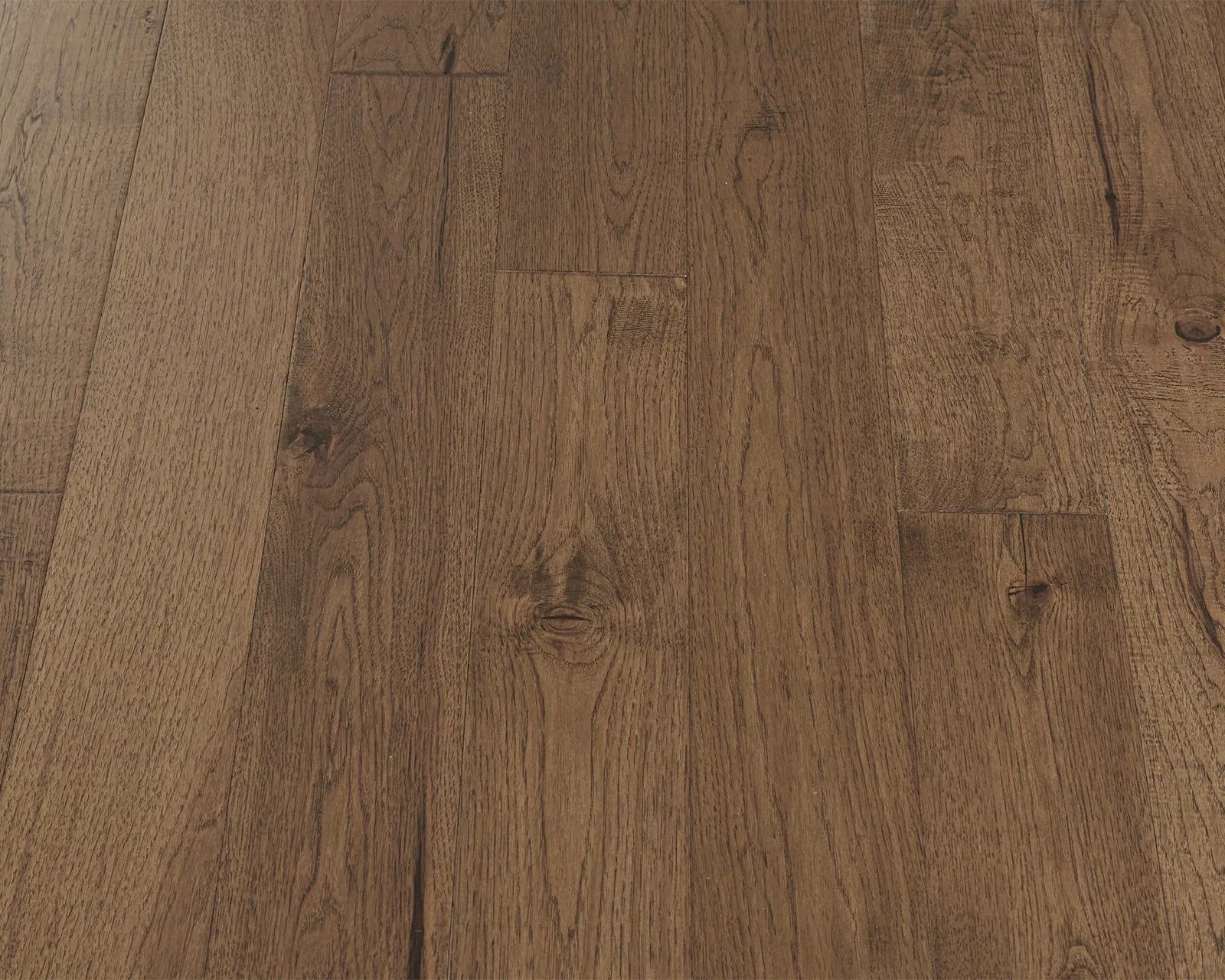 Laminate Caramel Cream Metro Luxe Collection