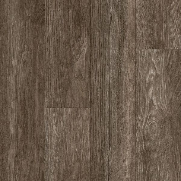 Armstrong Caramel Swirl K1032 American Personality 12