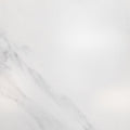 Vinyl Bianco Cararra Collection