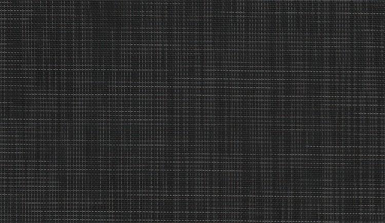 Centaur Vinyl Sports Flooring Carbon 320 Tweed