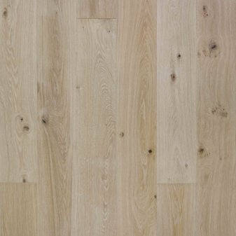 Hardwood Cardiff Reef Pacific Longboard Collection by Echelon Floors