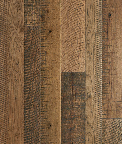 Hardwood Caronno VRCR433V VILLA BOCELLI  BELLA CERA