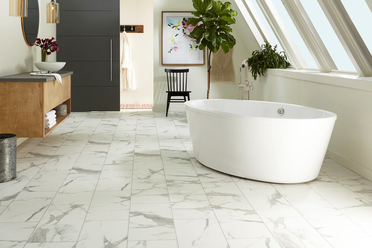Axiscor Performance Carri Marble 22566 AXIS PRO12