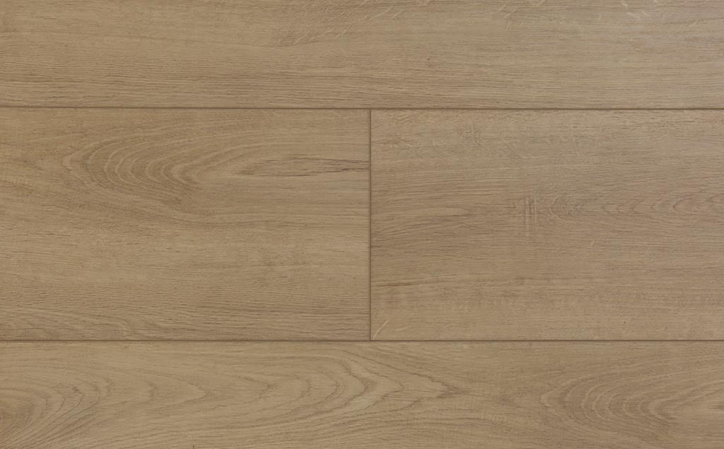 FirmFit Carson EWH-7010 MATTE COLLECTION