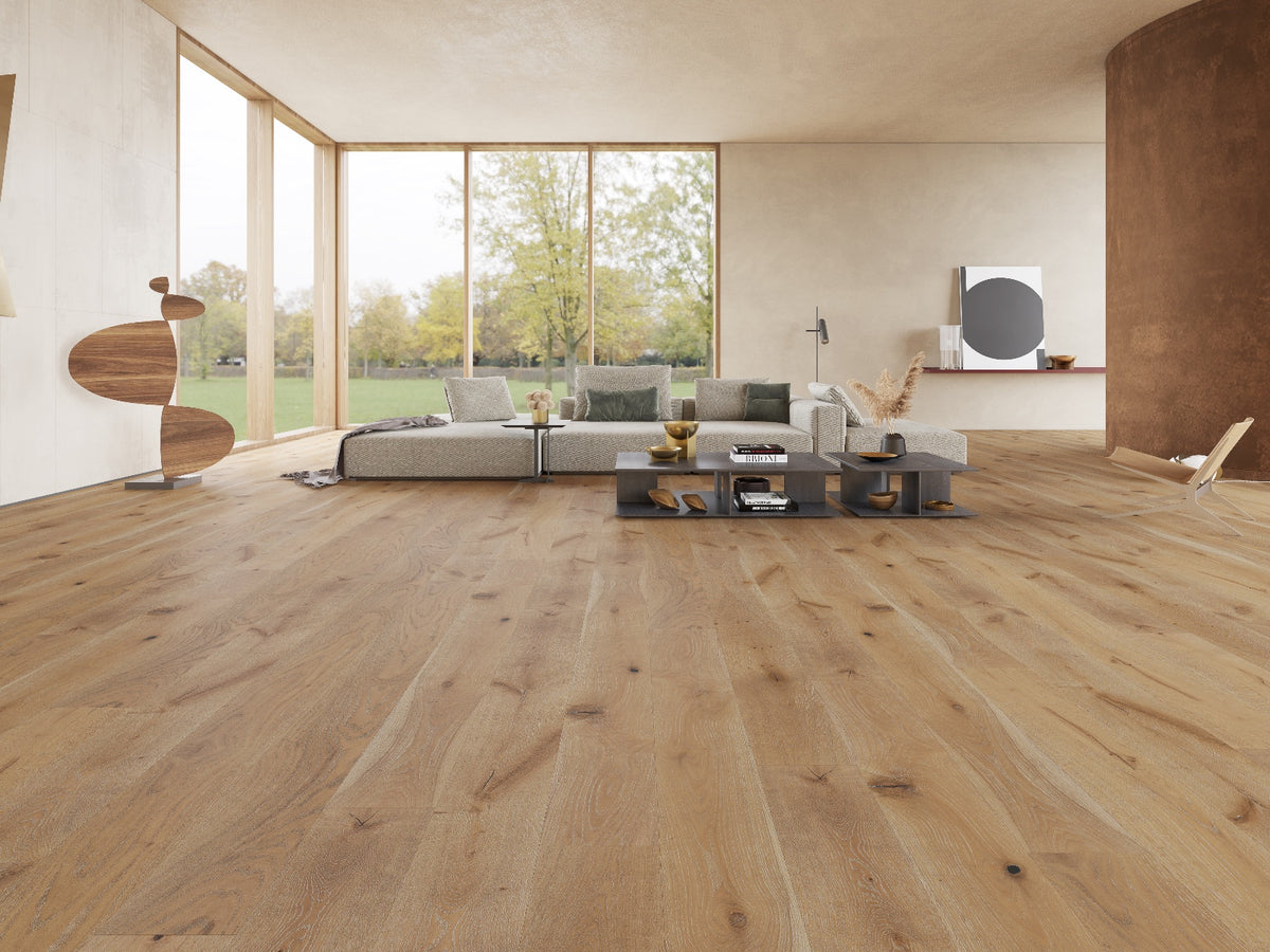 Create Flooring By Muchsee Carved Valleys ENCHANTED COLLECTION
