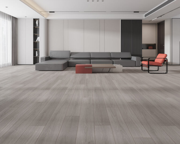 bhwfloors Cascade Summit Collection