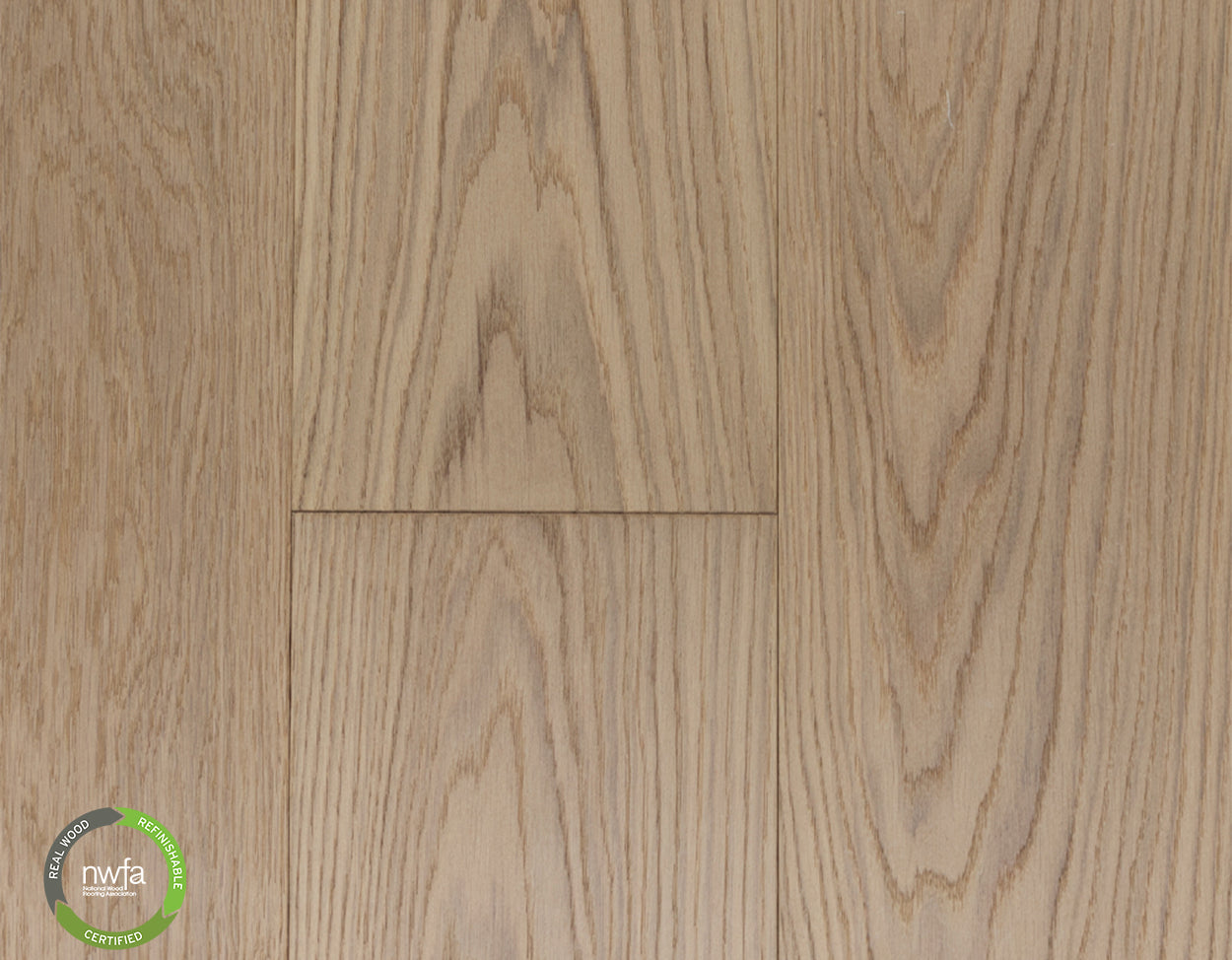 Hardwood  Cascade | 25981  Castillian Elegance