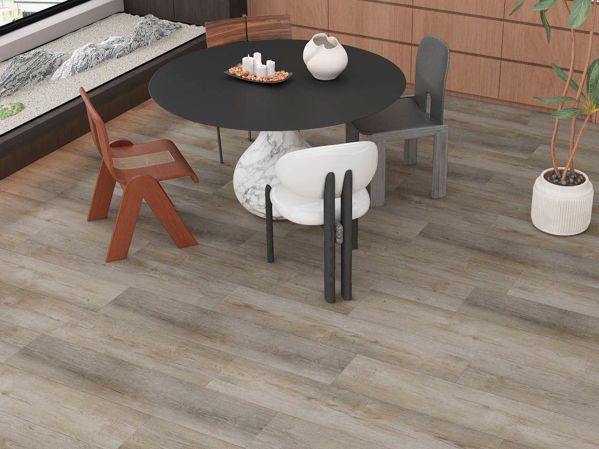 SLCC Cascade X-AQU-1425CC AQUcore COLLECTION