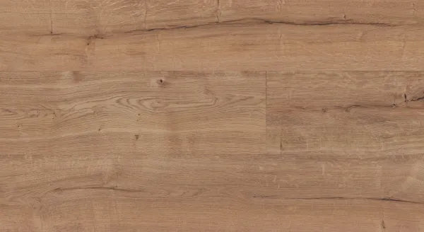 Portercraft Ballast 9.6″ x 8.5mm Laminate Flooring The Caspian Sea Collection