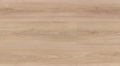 Laminate Capstan 9.6″ x 8.5mm Laminate Flooring The Caspian Sea Collection