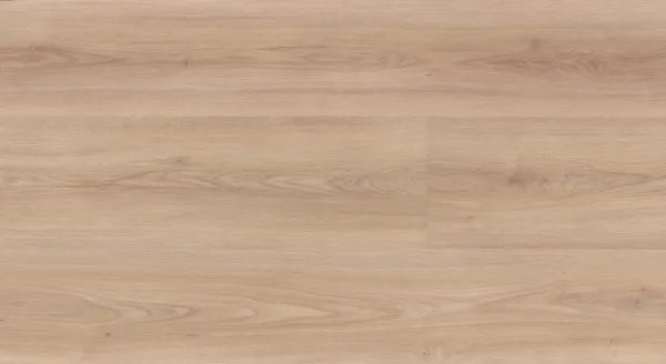 Laminate Capstan 9.6″ x 8.5mm Laminate Flooring The Caspian Sea Collection