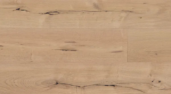 Laminate Compass 9.6″ x 8.5mm Laminate Flooring The Caspian Sea Collection