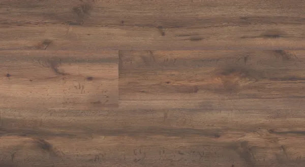Laminate Current 9.6″ x 8.5mm Laminate Flooring The Caspian Sea Collection