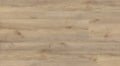 Laminate Starboard 9.6″ x 8.5mm The Caspian Sea Collection