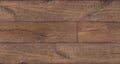 Laminate Sturgeon 9.6″ x 8.5mm The Caspian Sea Collection