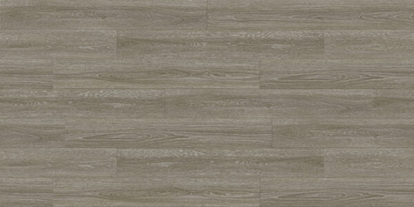 Laminate Castello  KINGSTON