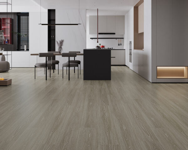 bhwfloors Castello KINGSTON