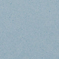 Vinyl Homogeneous Sheet Casting Shade 1HG2M019 Mixed and Variegated