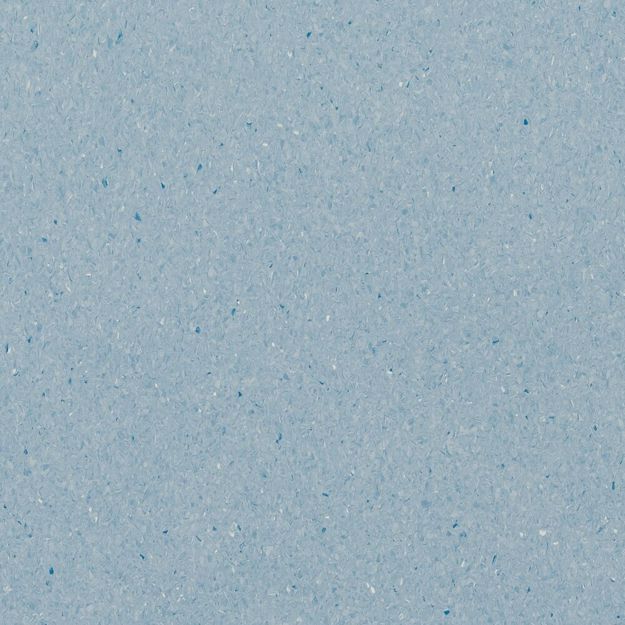 AHF Contract Homogeneous Sheet Casting Shade 1HG2M019 Mixed and Variegated