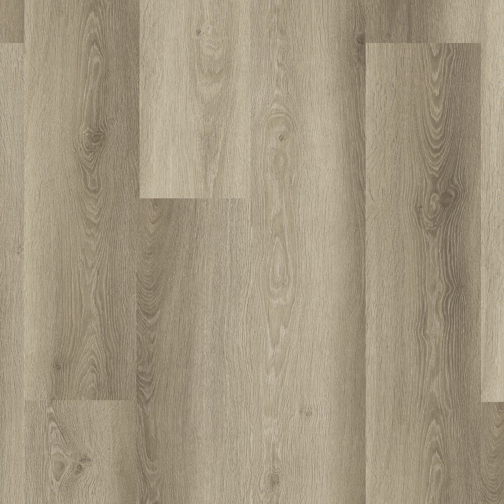Vinyl Catskill TRV2496 Rigid Core  Yosemite