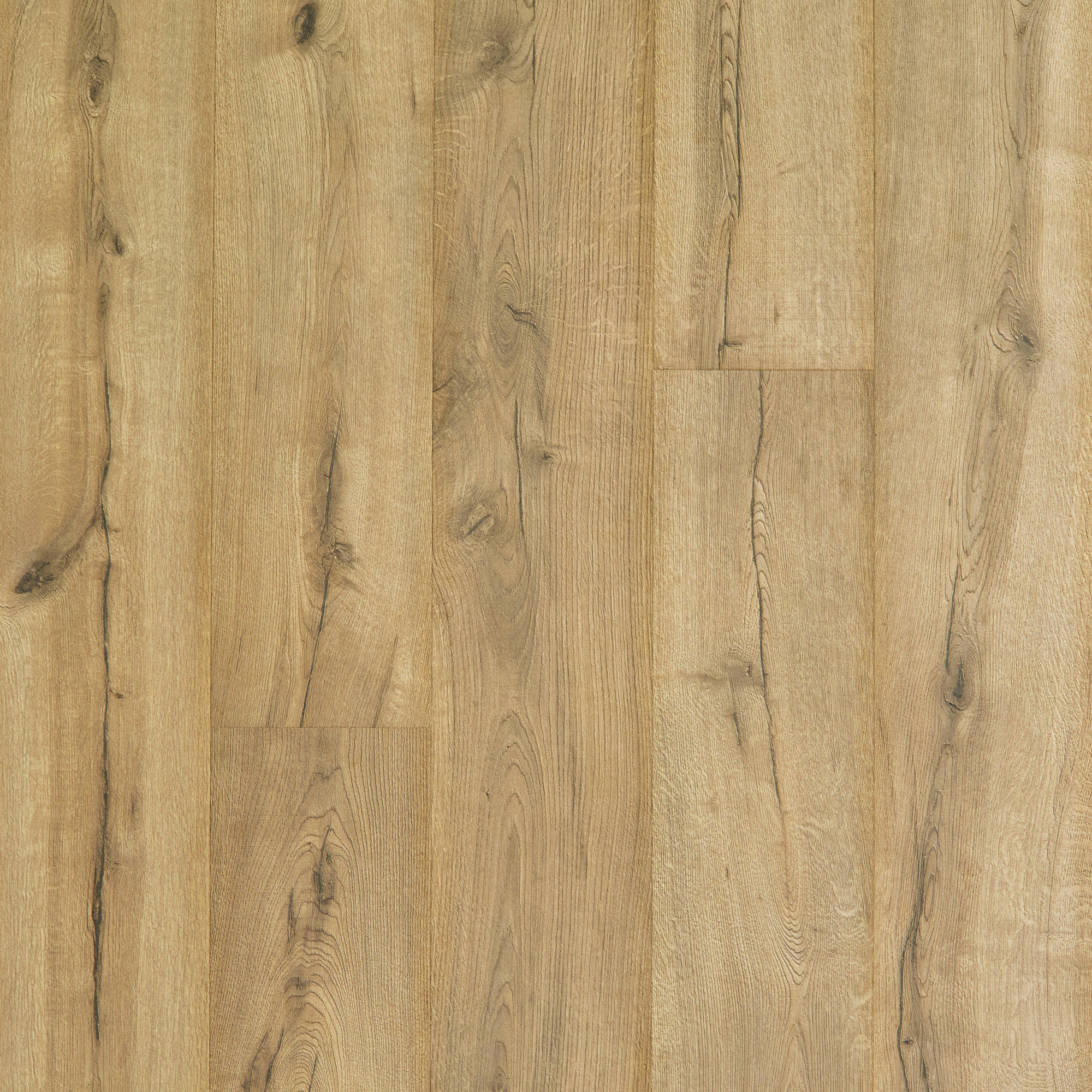 Laminate Cavalry Oak CASTLEBRIAR
