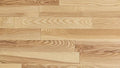 Hardwoood Cedar 3/4″ x 3-1/4″ Ash Solid Hardwood The Hudson Collection
