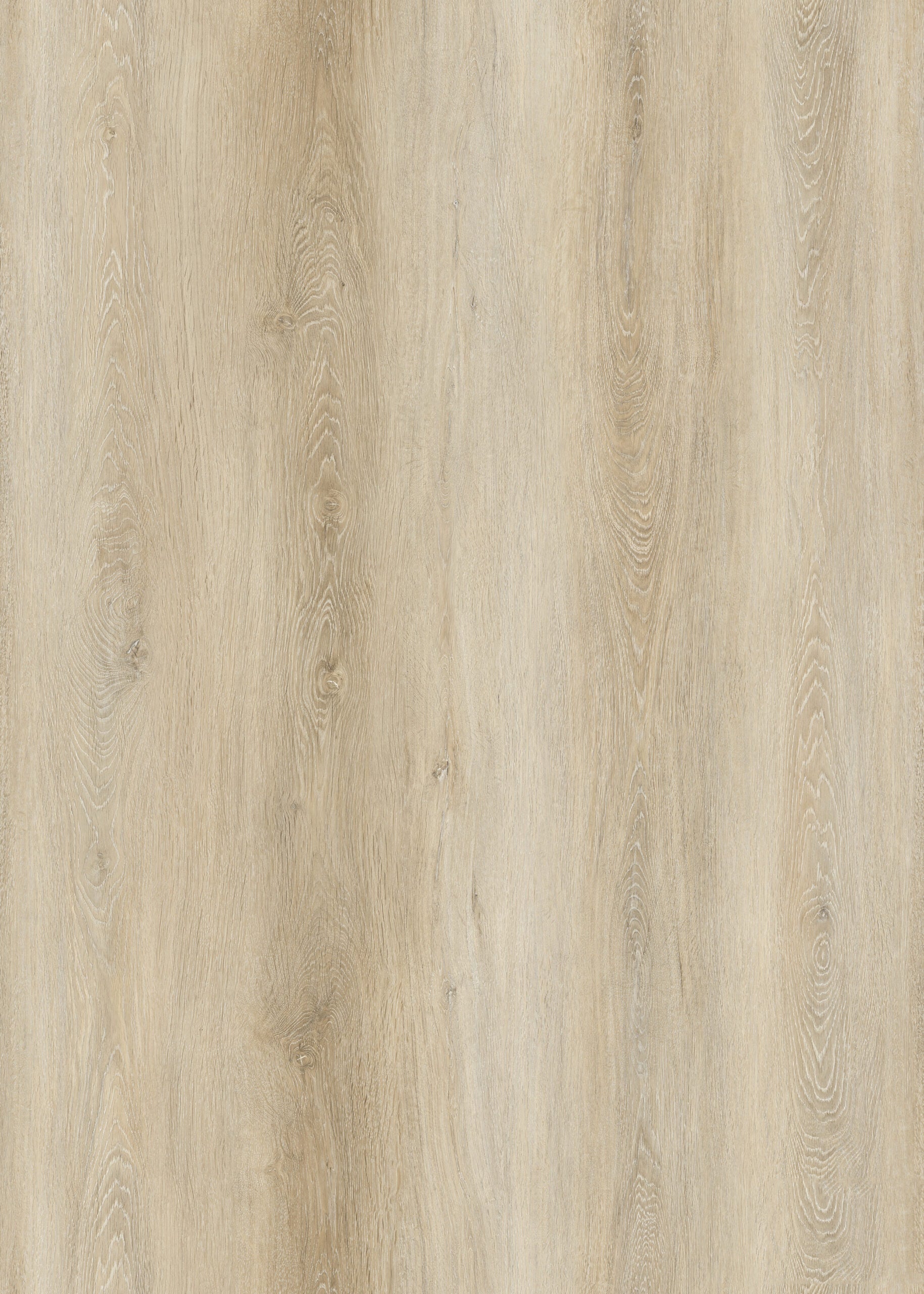 Vinyl Cedar Falls Fabulous Collection