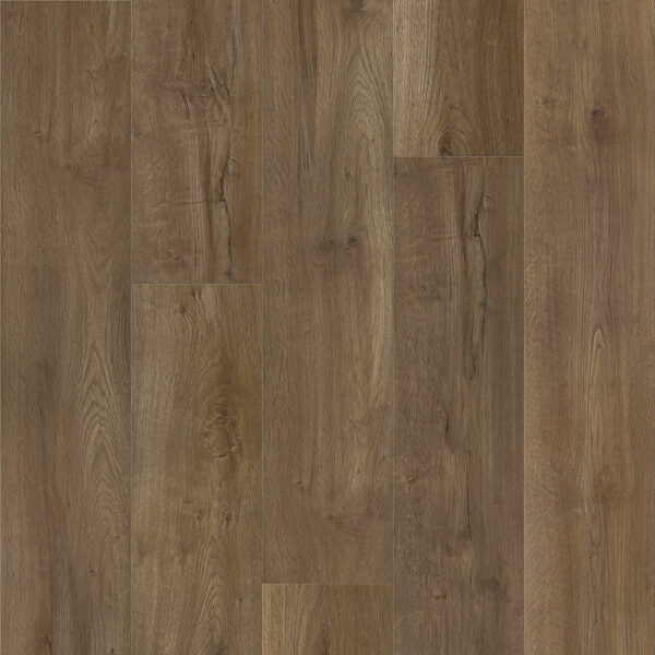 Vinyl Centerpiece DVRVP676-C Modern Muse Collection