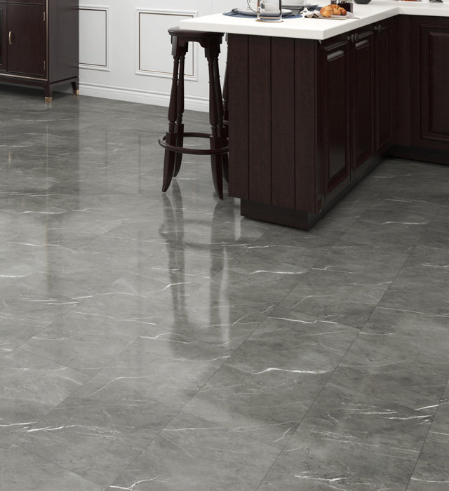 Eagle Creek Century Wise Marble DVRVP566-C ScratchBoss Collection