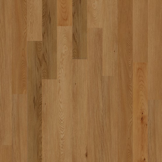Stanton Nutmeg Century Collection