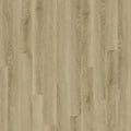 Vinyl Summer Oak Century  Collection