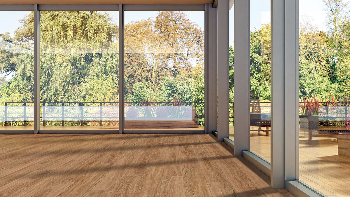 SPC Cervo LeGno Collection Collection