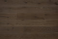 Hardwood Chai TC-011 Tea Collection