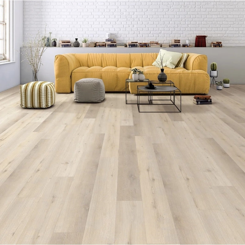 LUX Chalet Royal Oaks Collection