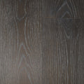 Hardwood Charcoal Ma Maison 2