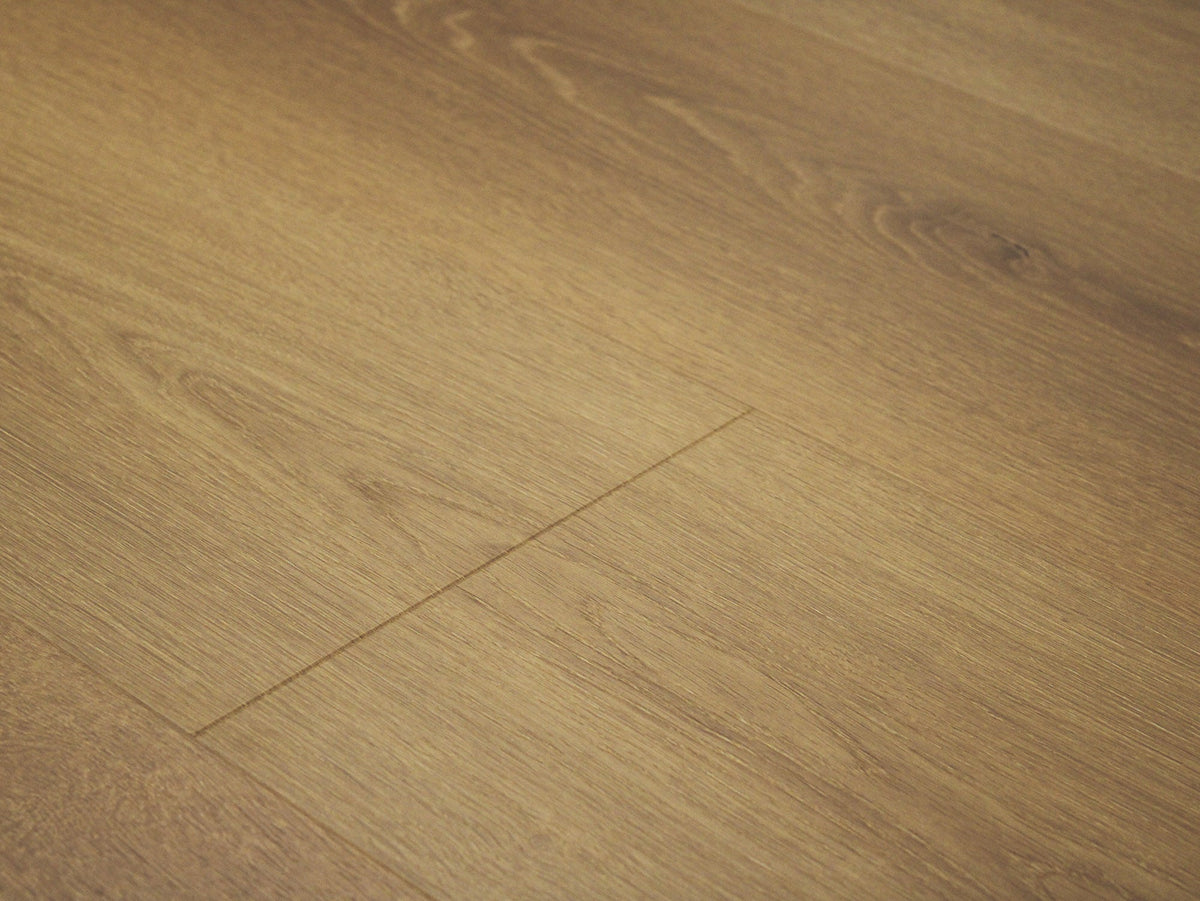 Laminate CHARLES RIVERFRONT Collection