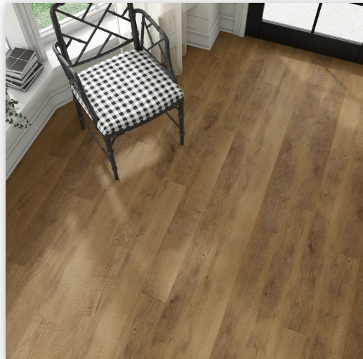 Nova Charleston NEP002-HDC ELLIS - CLIC Rigid Core