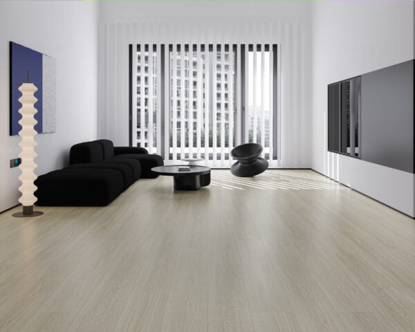 bhwfloors Chateau KINGSTON