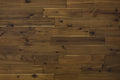 Hardwood Chestnut WC-002 World Collection