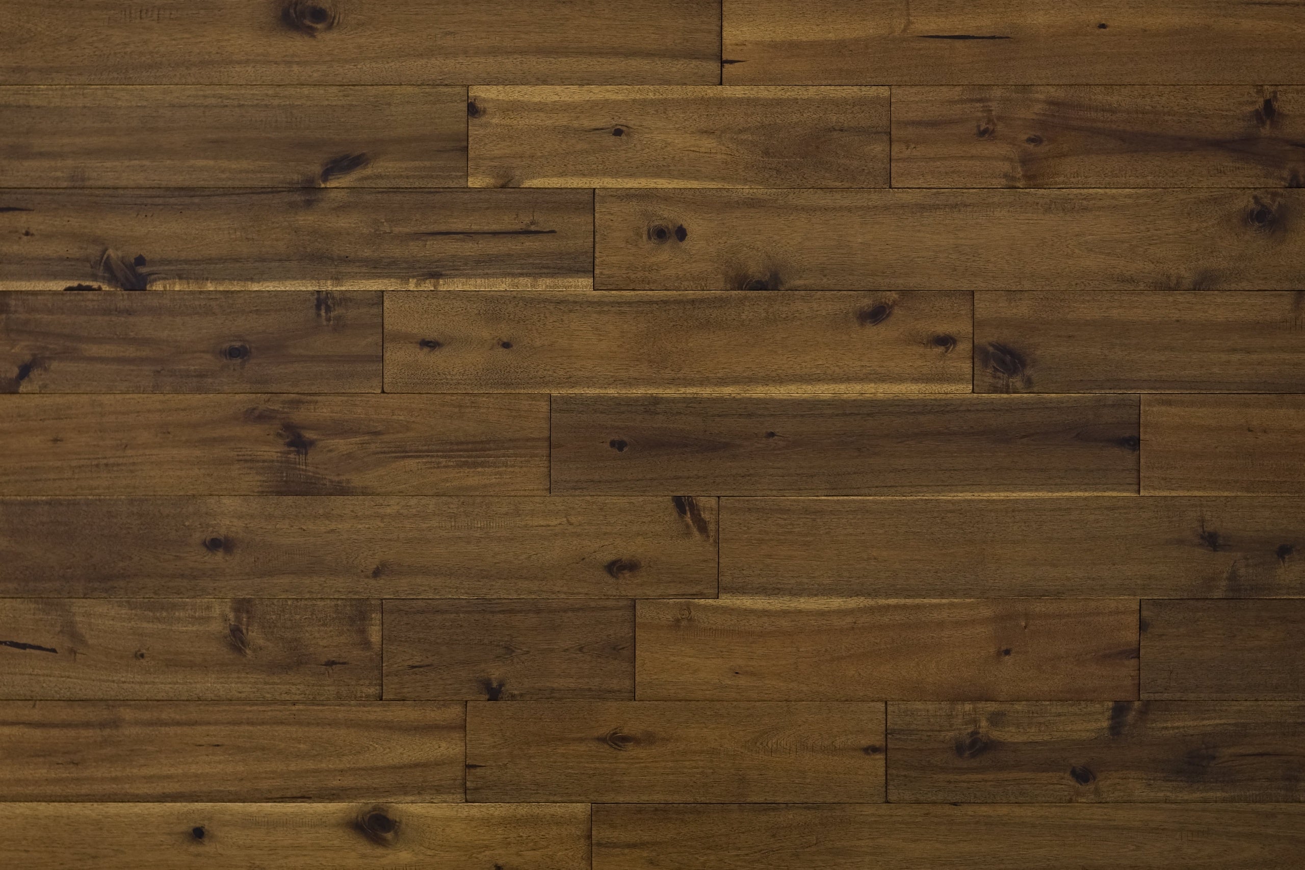 Hardwood Chestnut WC-002 World Collection
