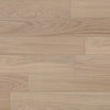 Hardwood Chestnut  AME-OG19011 Premium Oak Grove