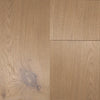 Hardwood  Chestnut Ma Maison IIII Regular