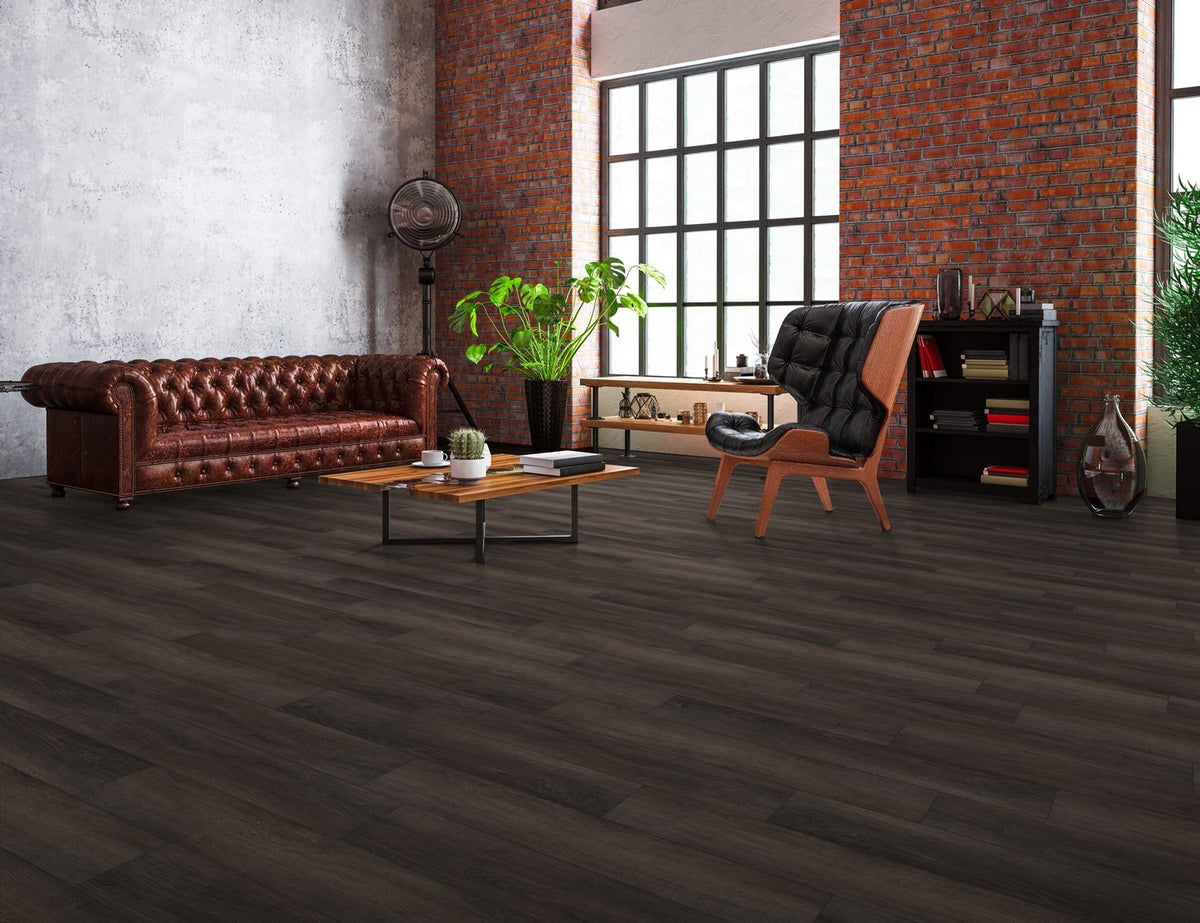 ADLETA Chestnut Drive - CW12009 City Wide