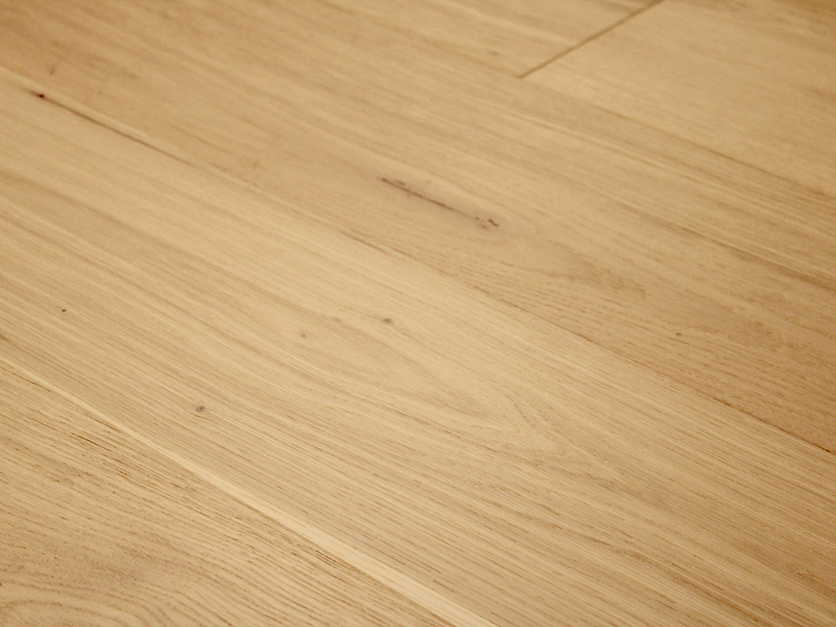 Hardwoood EUROPEAN OAK CHEVAL Provence III  Collection