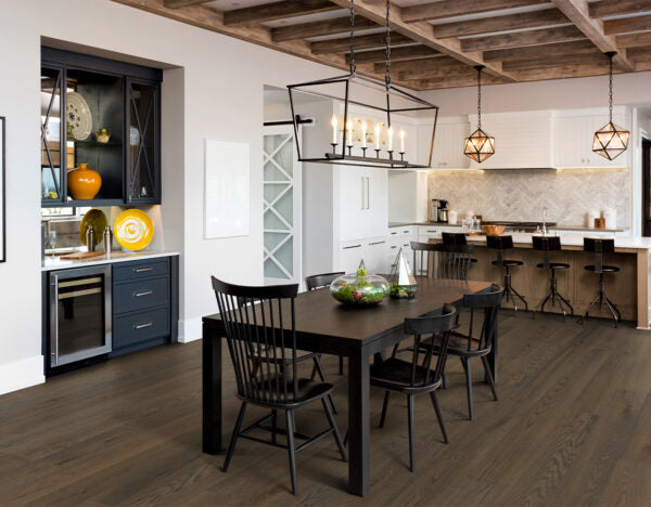 Hardwood Cheverny  26441 Bellême