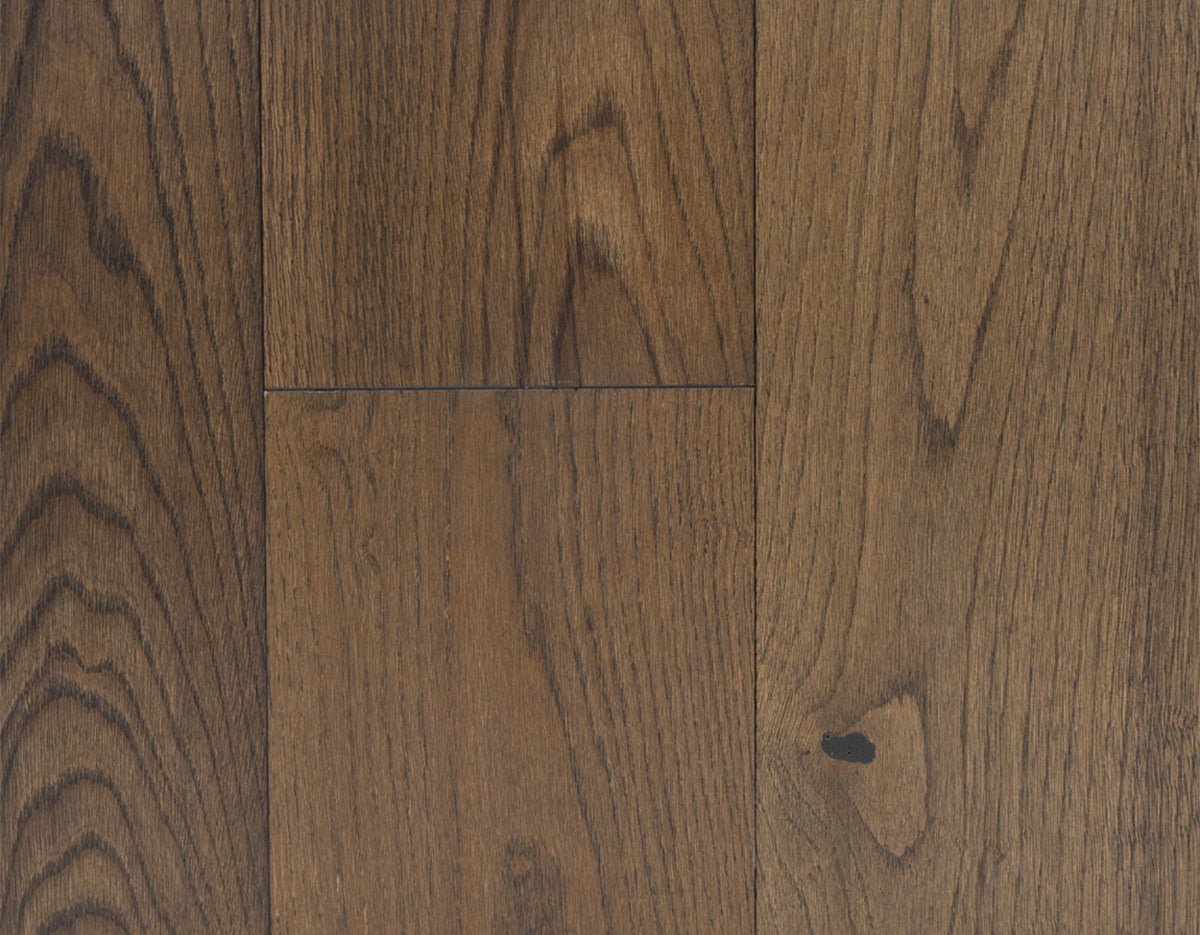 Mullican Hardwood Cheverny 26441 Bellême