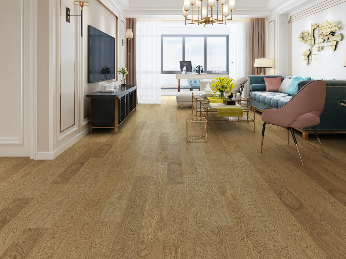 Create Flooring By Muchsee Cheyenne SELLERSBURG